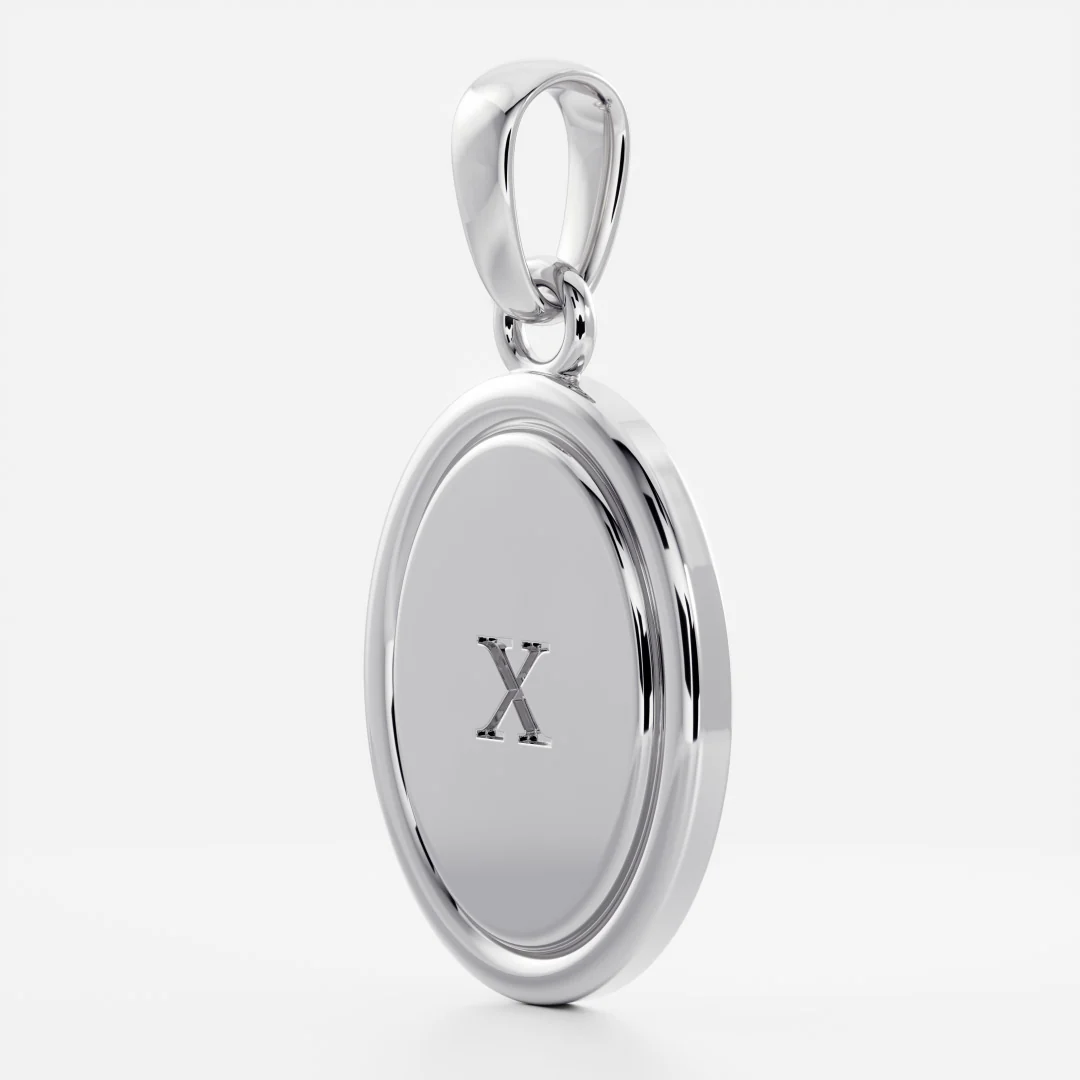 Product image 104
