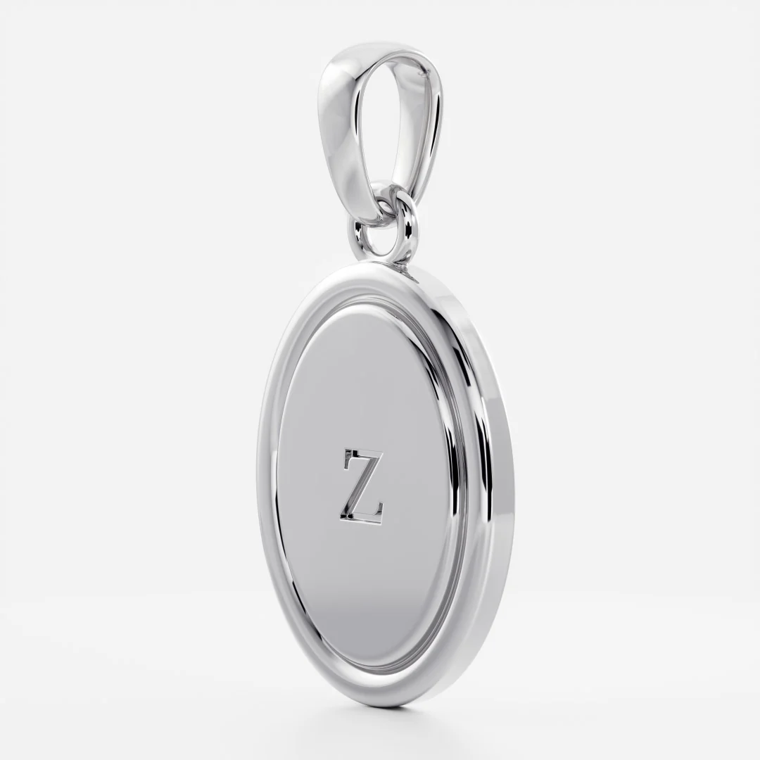 Product image 106