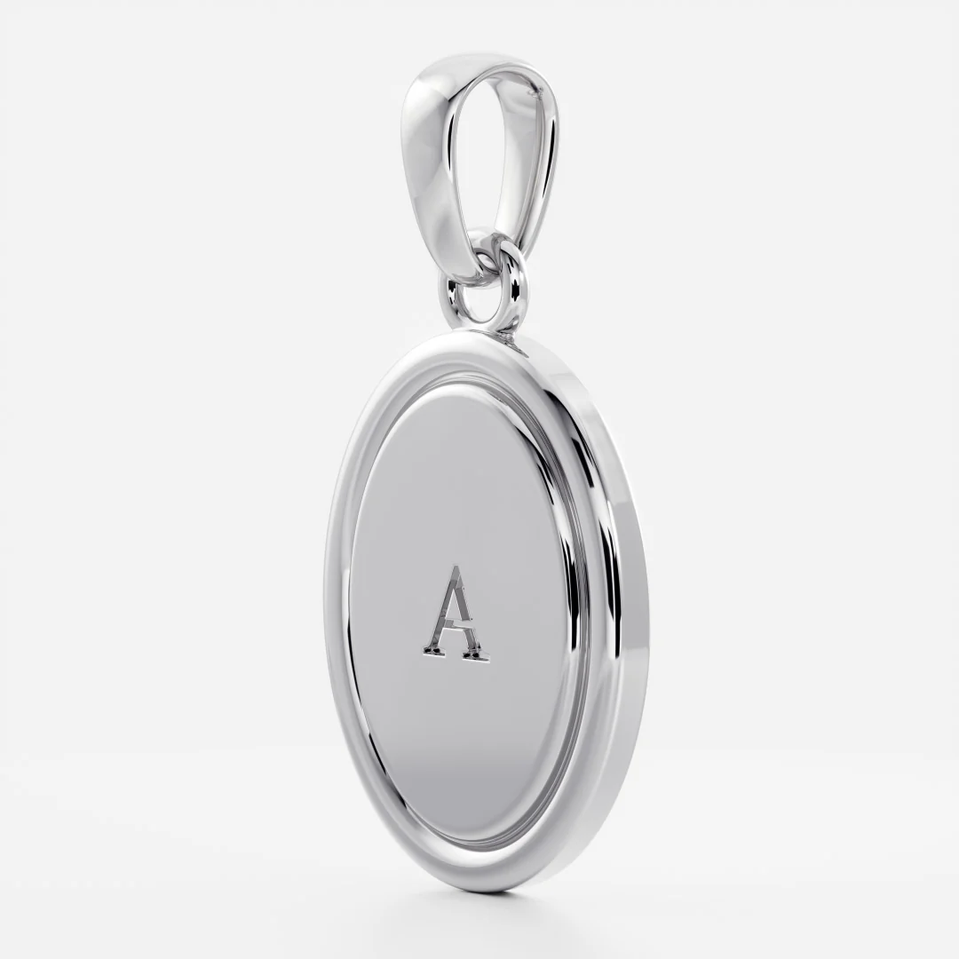 Product image 81
