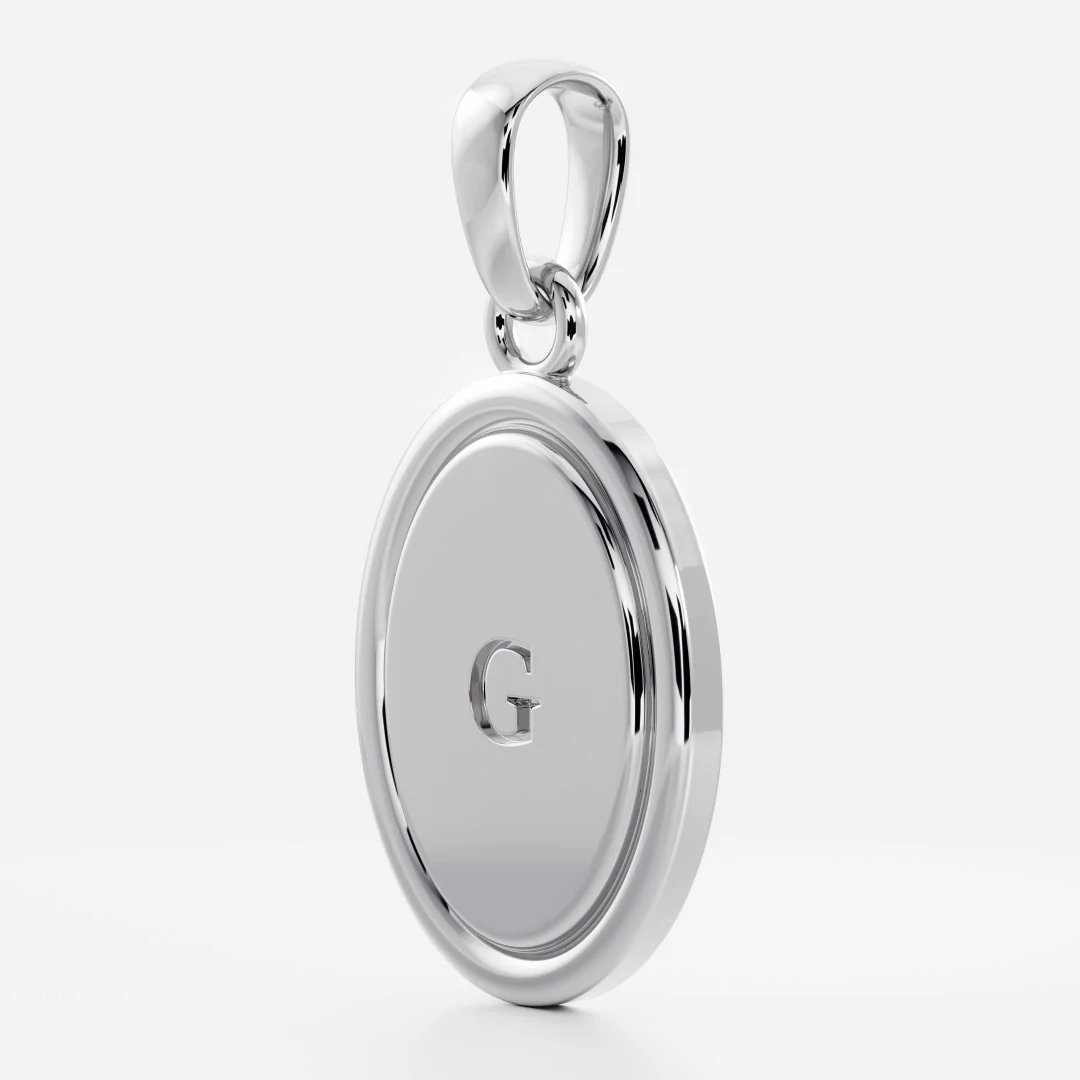 Product image 87