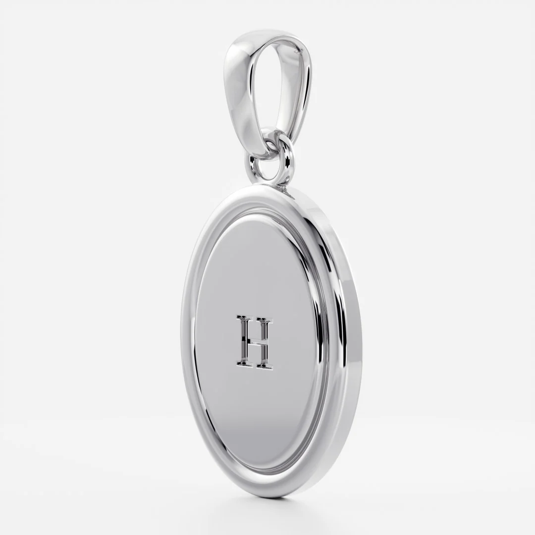 Product image 88